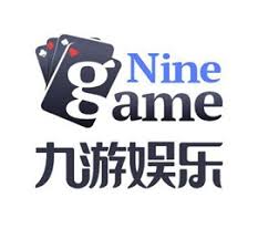九游(中国)娱乐官方网站-九游手机版