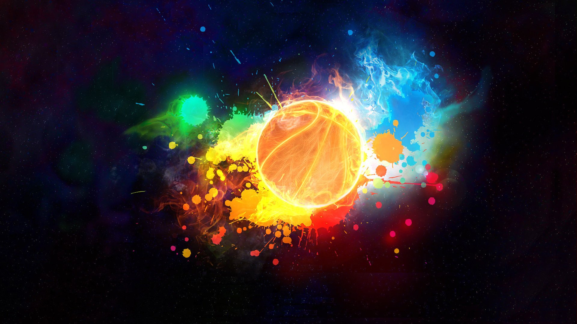 拜仁新星Scout读秒绝杀破纪录，安联球场沸腾！